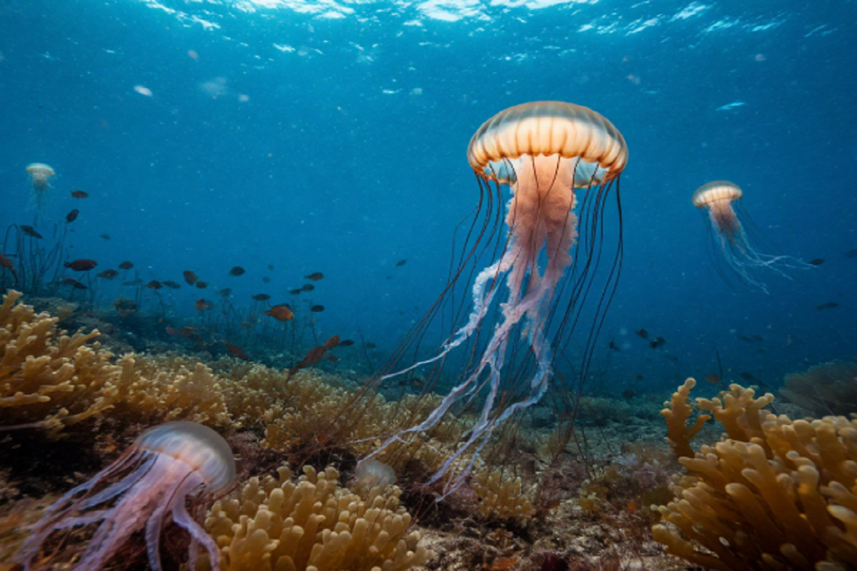    Фото: коллаж RuNews24.ru