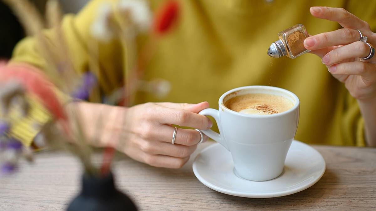    Фото: Shutterstock