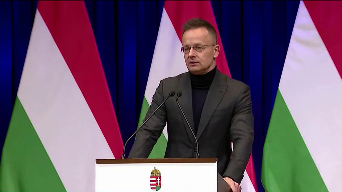    Первый канал