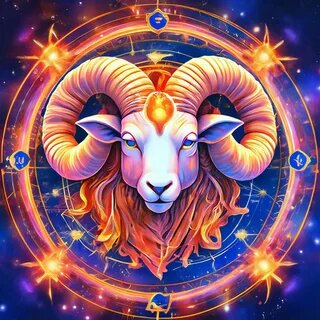 картинка из открытых источников