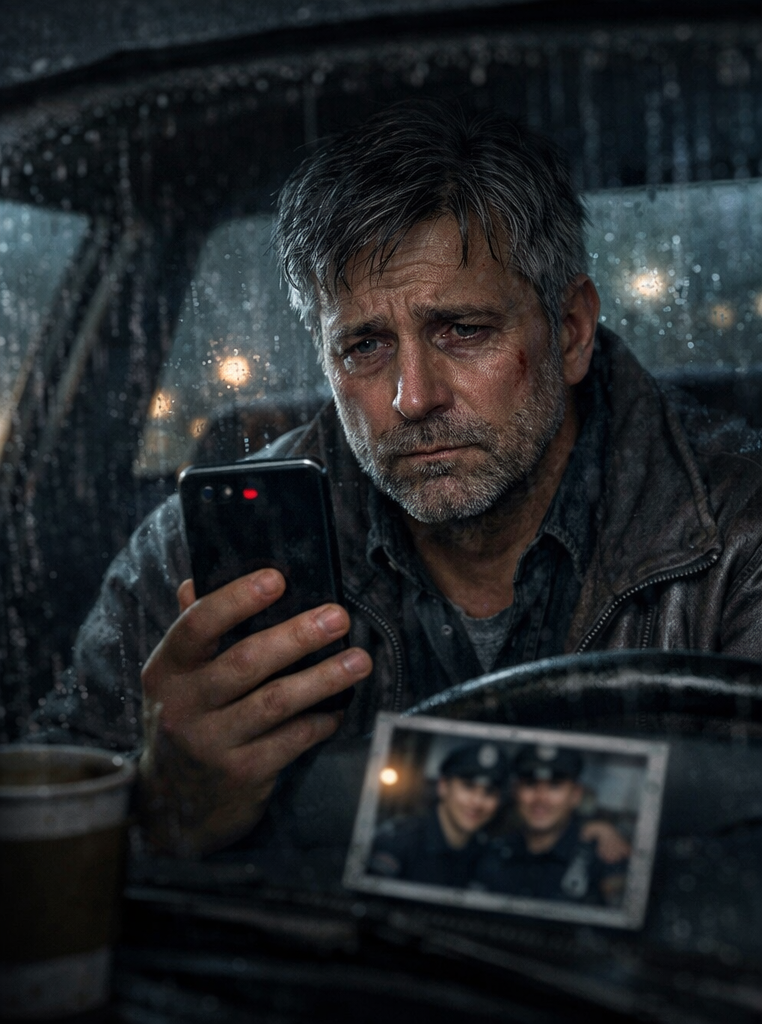 Автор: В. Панченко