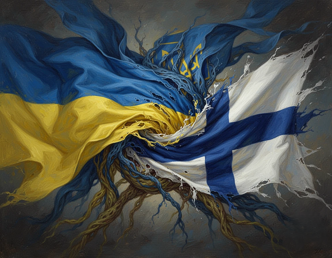 Изображение сгенерировано ИИ