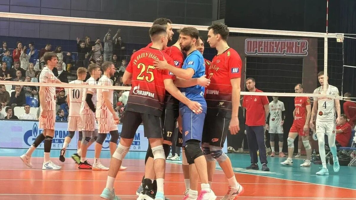    Фото: Екатерина Андреева/«Ямал-Медиа»