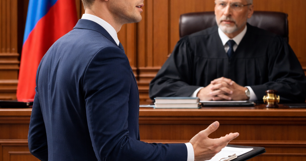 Банкротство КПК «Донской Кредит»: что важно знать кредиторам уже сейчас