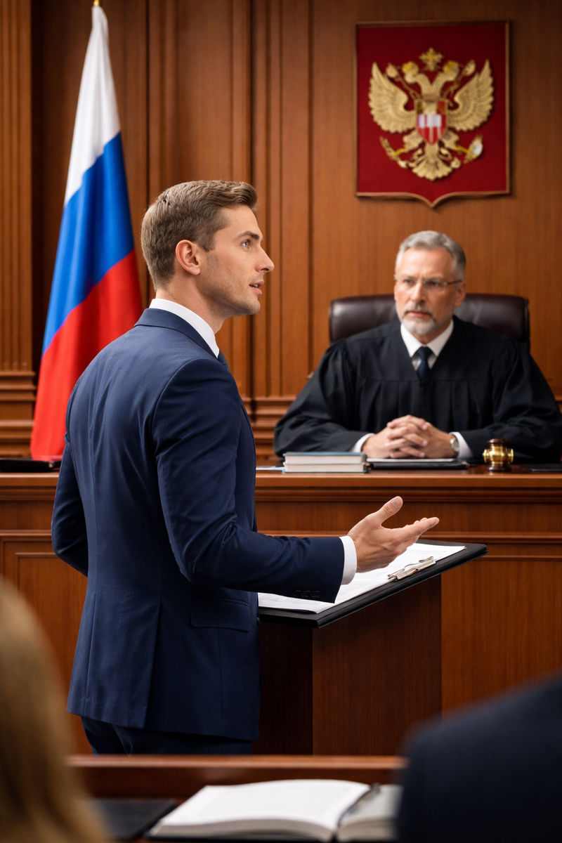 Банкротство КПК «Донской Кредит»: что важно знать кредиторам уже сейчас