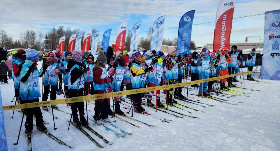    Елена Шумакова