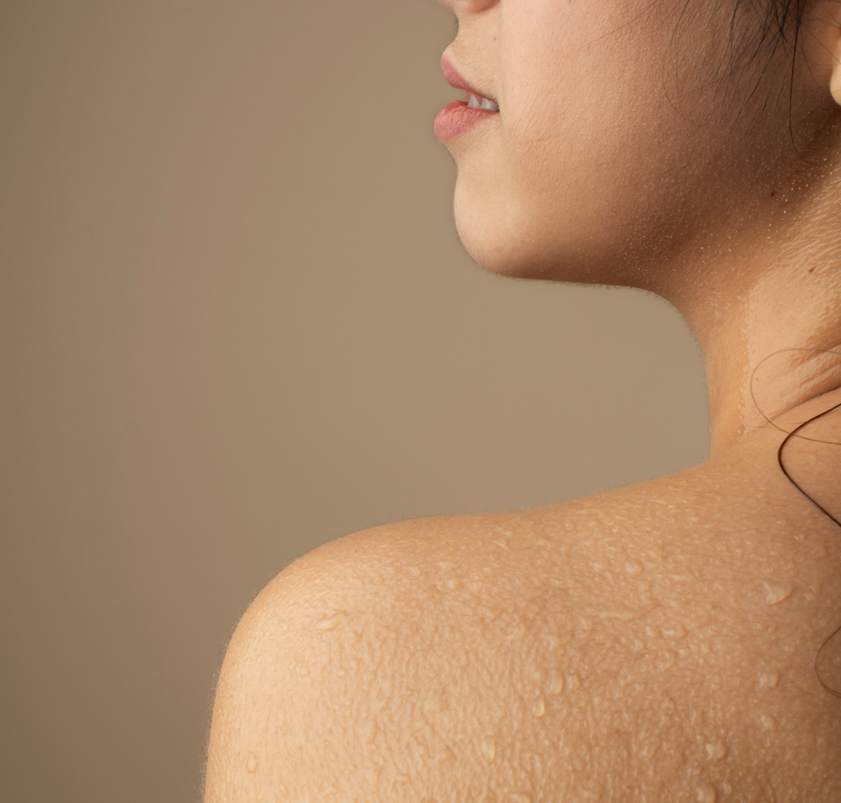 Изображение с сайта regions ru