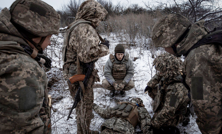    Социальные сети