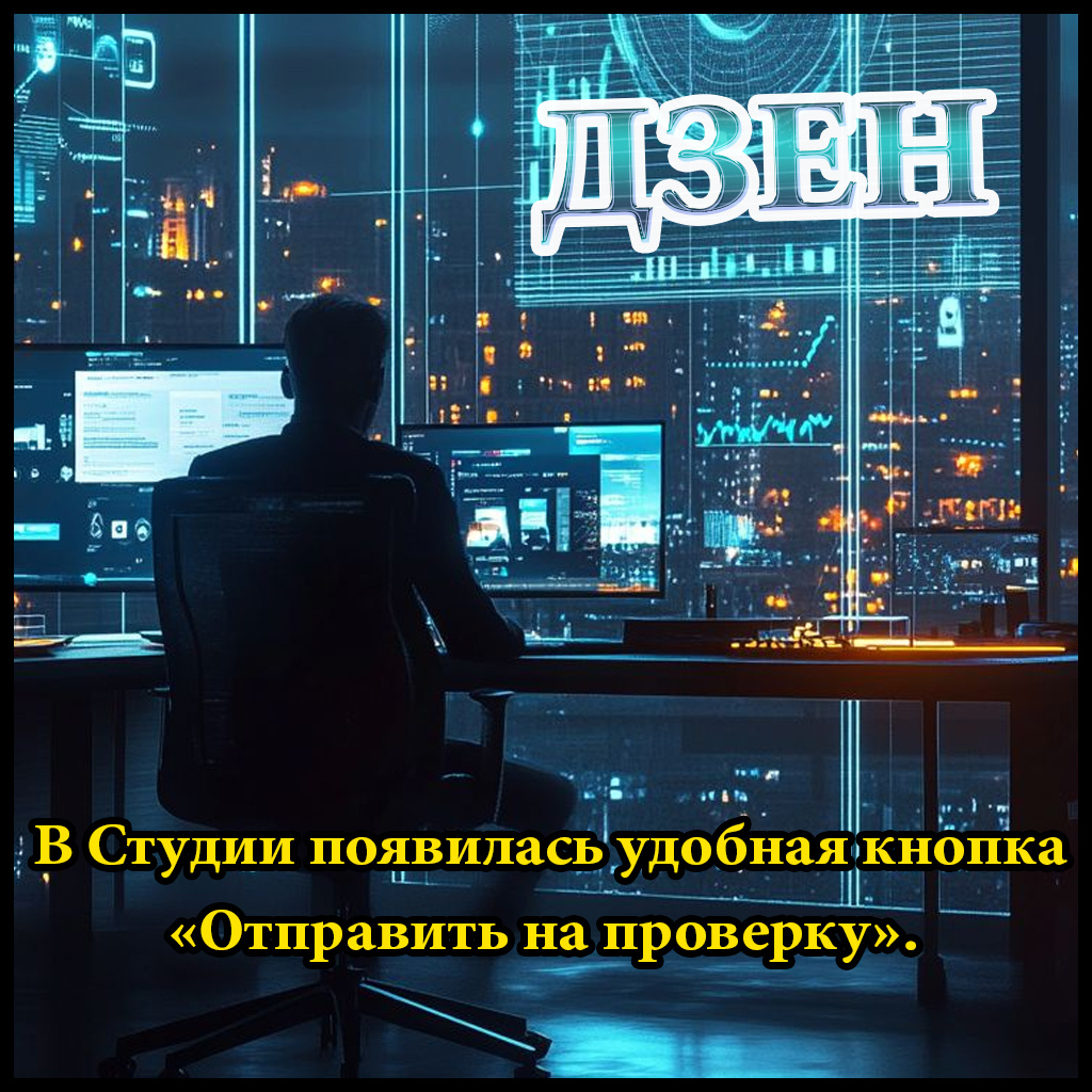 надеюсь Вас это не коснётся) 