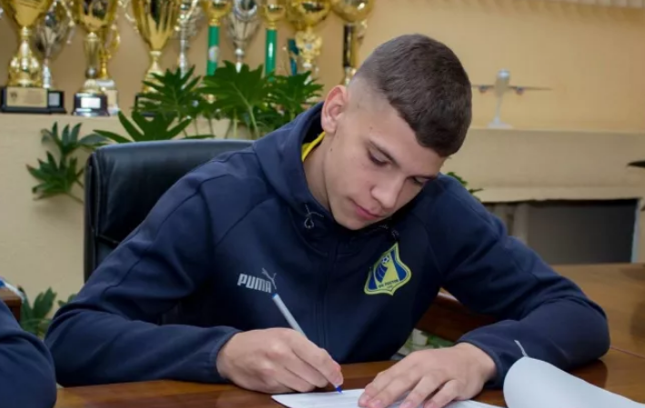 чемпионат.ком