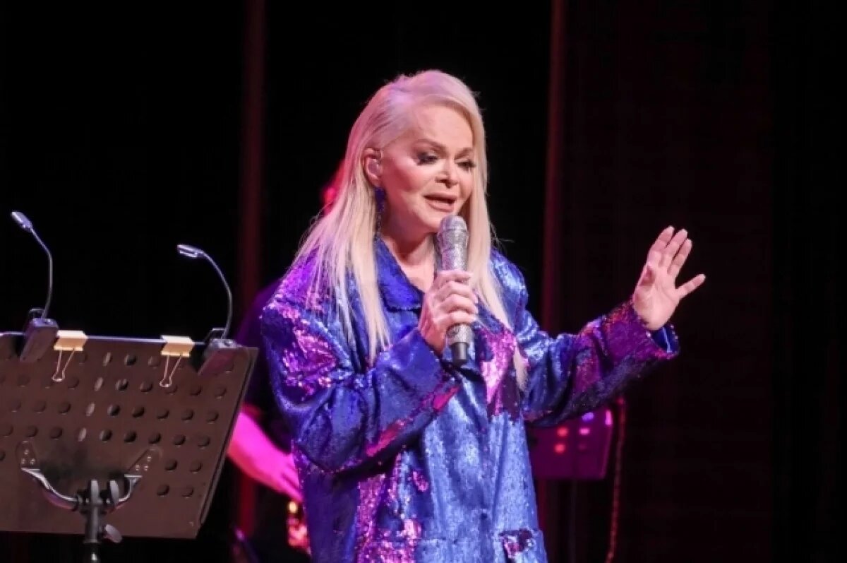    Рудченко: концерты в барах не компенсируют Долиной отмену больших шоу