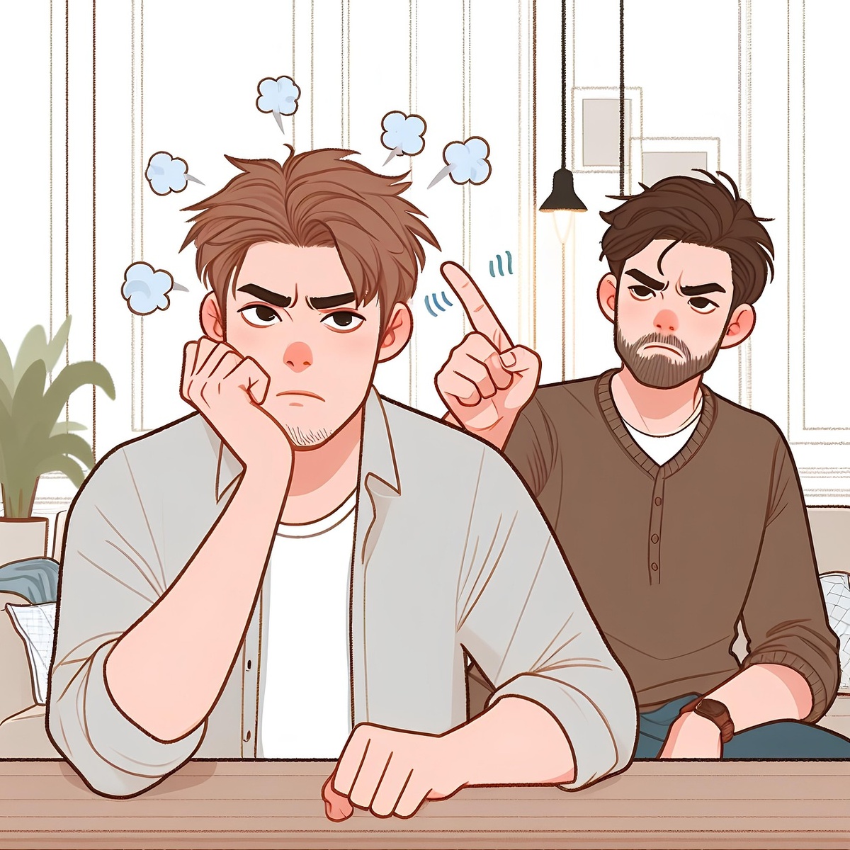 Иллюстрация: pixabay