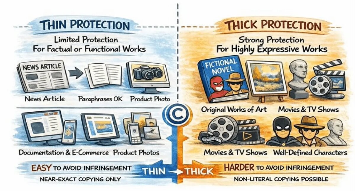    Фото: naked-science.ru Игорь Никольский