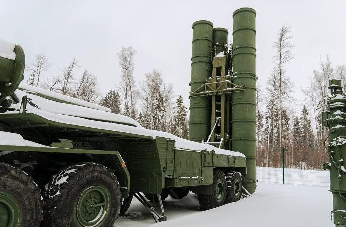 Обложка © Shutterstock / FOTODOM / Melnikov Dmitriy