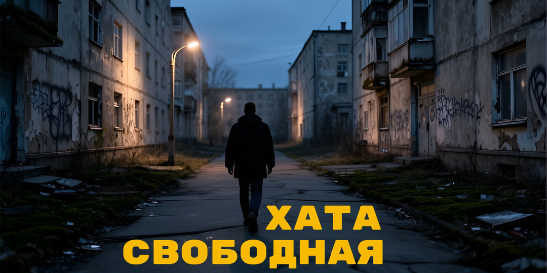 Квартиры бесплатно через 30 лет? Не так быстро…