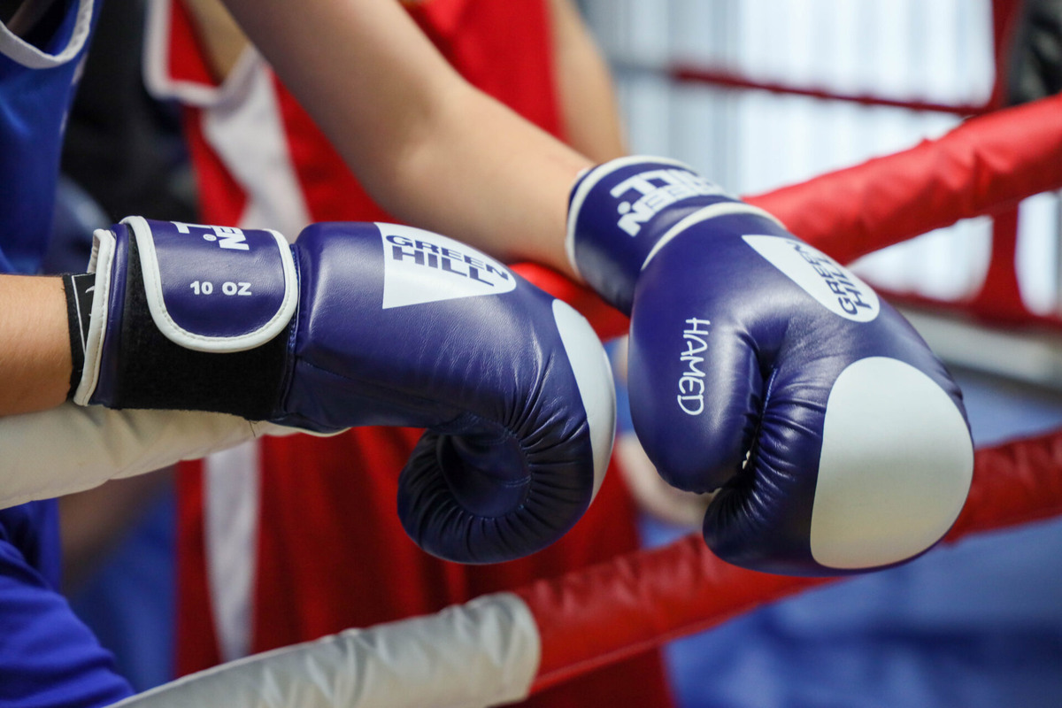    Фото: ТРК Таврия