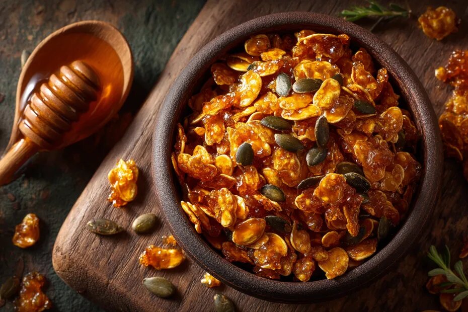    Создано ИИ/NEWS.ru