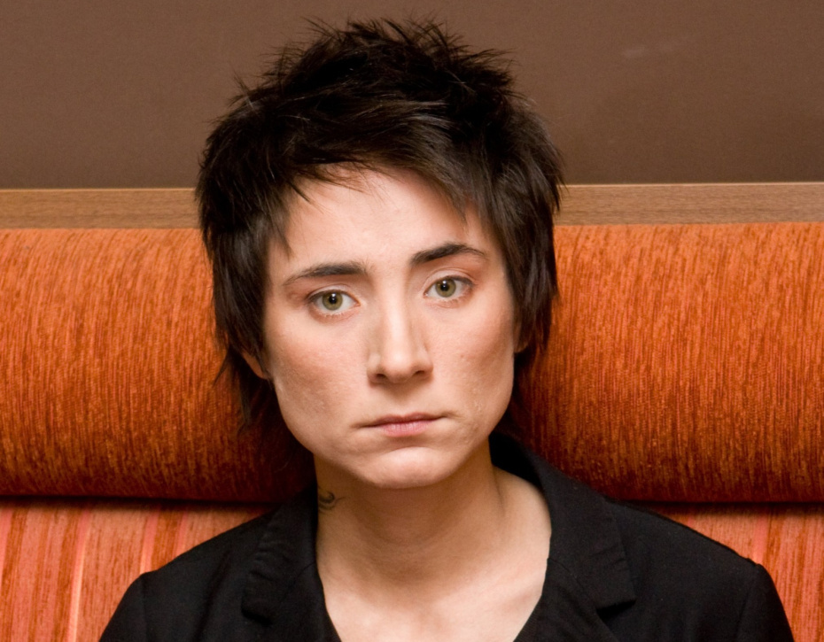    Anton Belitsky/Russian Look/Global Look Press