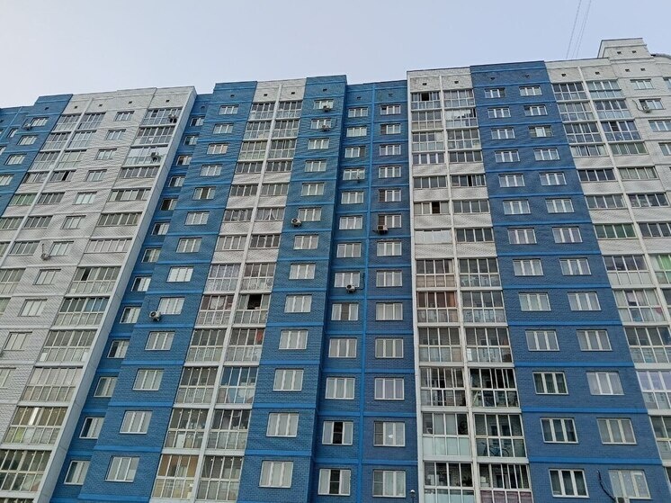   Олег Макаров