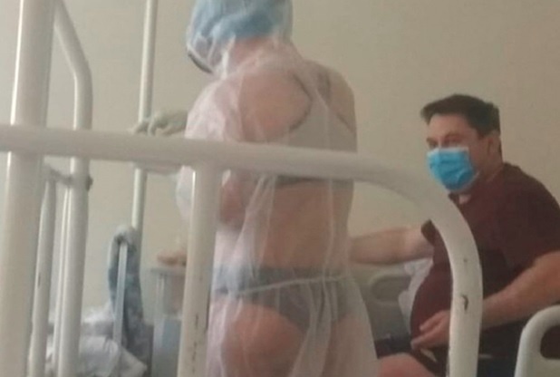 Фото: newstula.ru