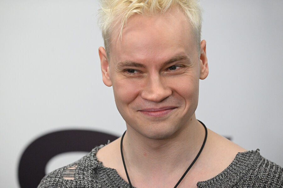 Фото из открытых источников 