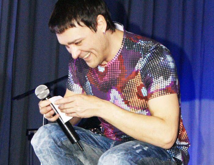 Про малиновое варенье