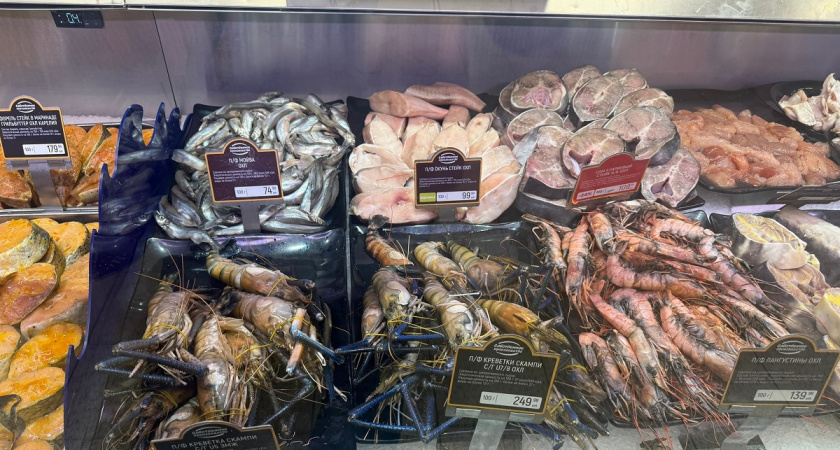    Pro Город (архив)