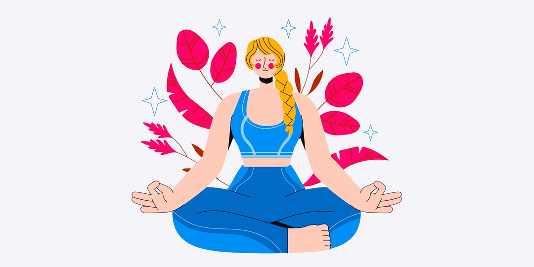 У вас отличная долгосрочная память, если вы продолжите эти пословицы