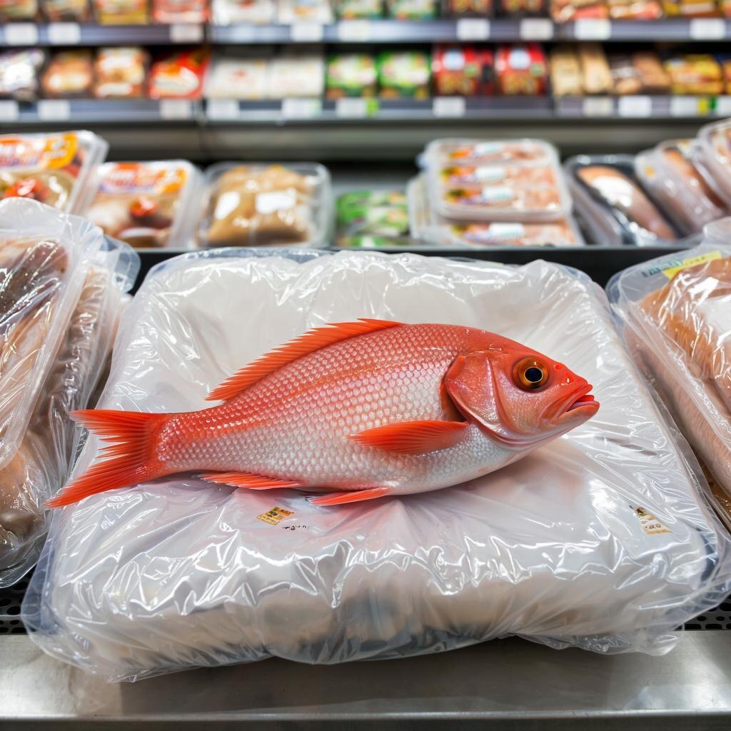    Картинка сгенерирована ИИ Elena Maltseva