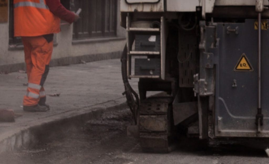    Фото для иллюстрации: pxhere.com Редактор