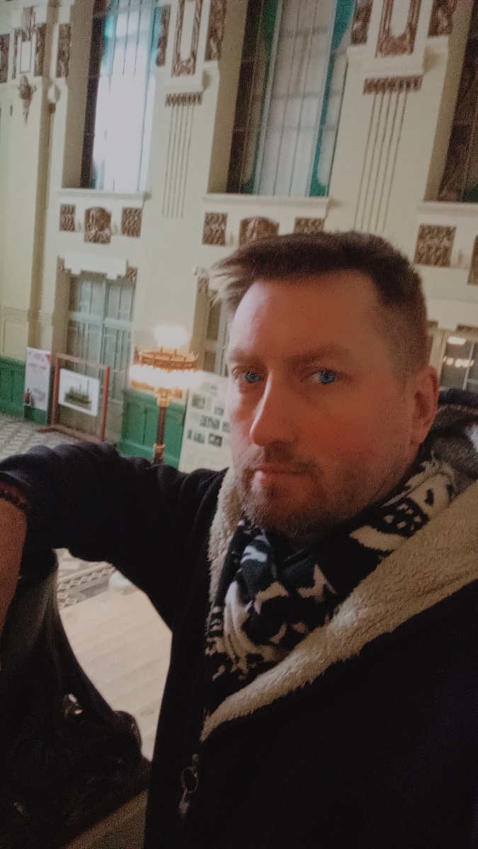 Снимай трансляции ⏺️ и получай удовольствие