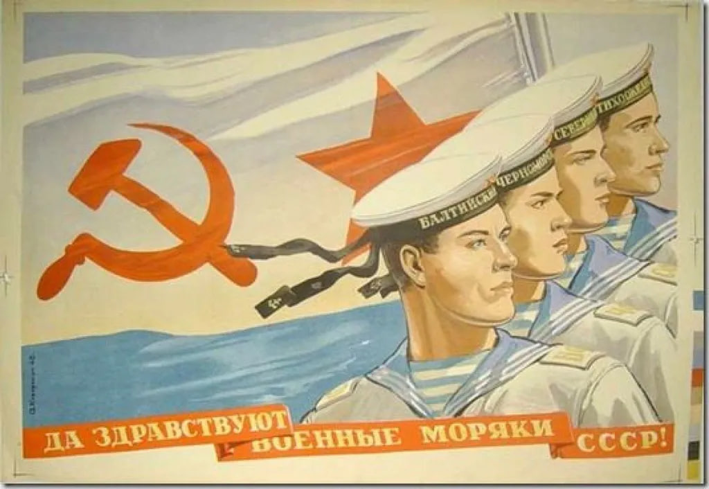 яндекс-картинки