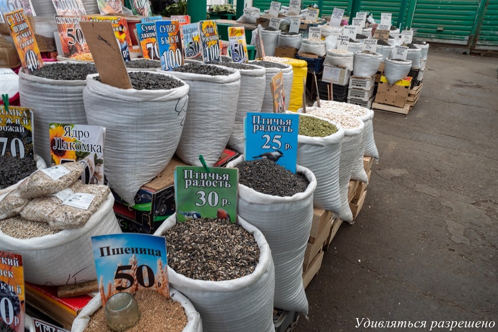 радость для всех