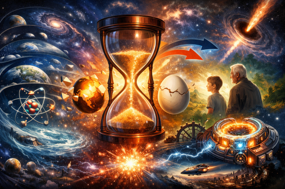 Картинка из упомянутой статьи