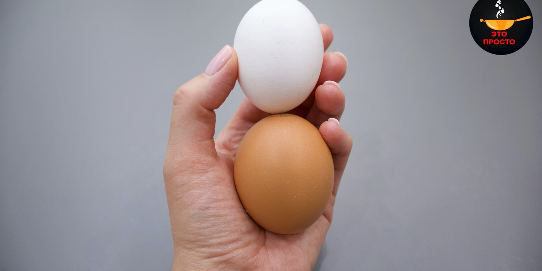 Чем заменить мясо, молоко и яйца – шпаргалка для поста