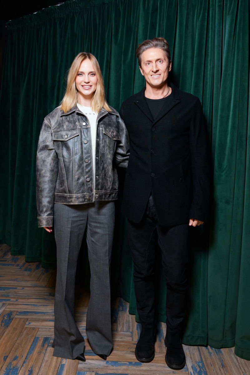    Источник: пресс-служба