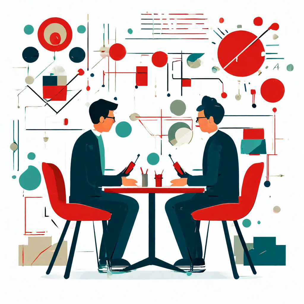    OpenAI пересмотрела прогнозы расходов на будущее