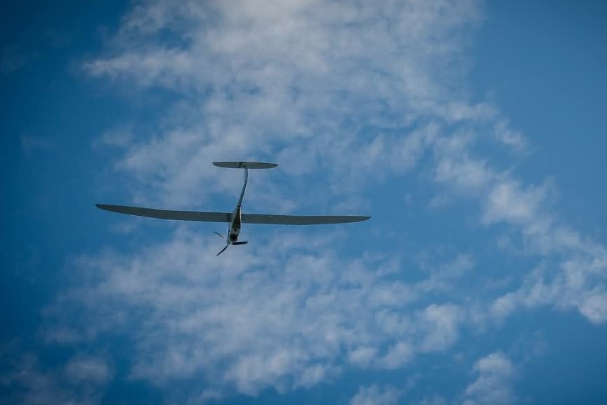    Социальные сети