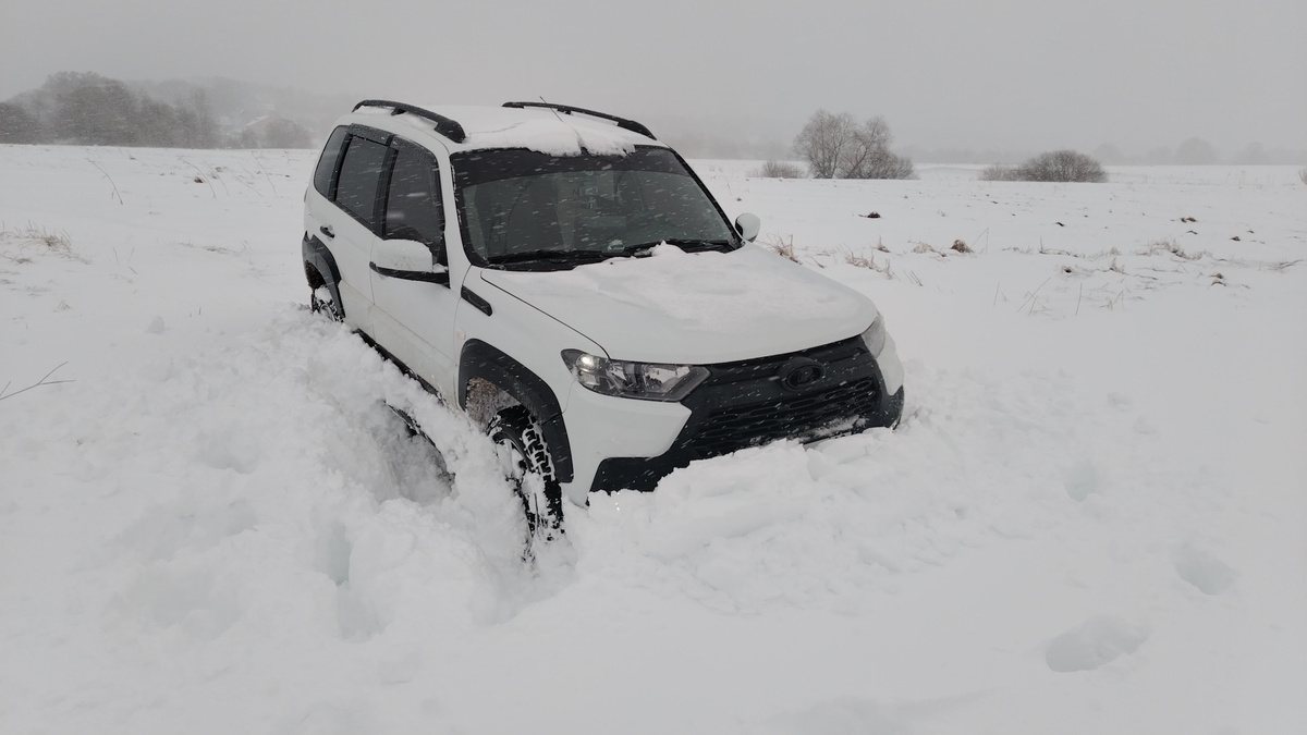 Фото из открытых источников он 