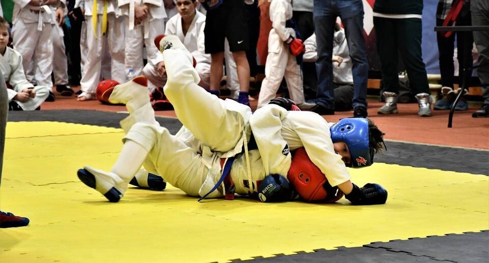    администрация Жуковского