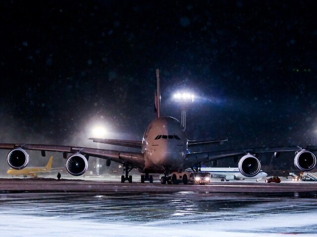    Фото: Москва 24/Лидия Широнина