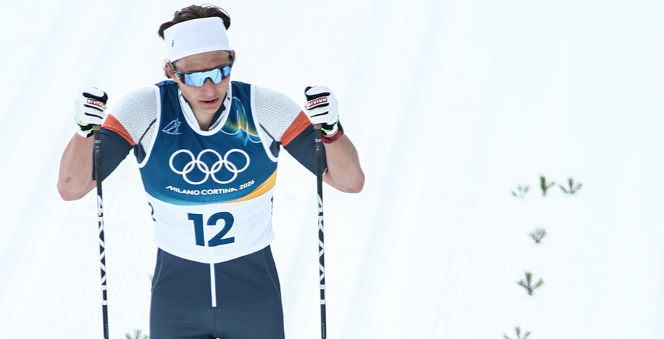    Фото: Михаил Терещенко/ТАСС