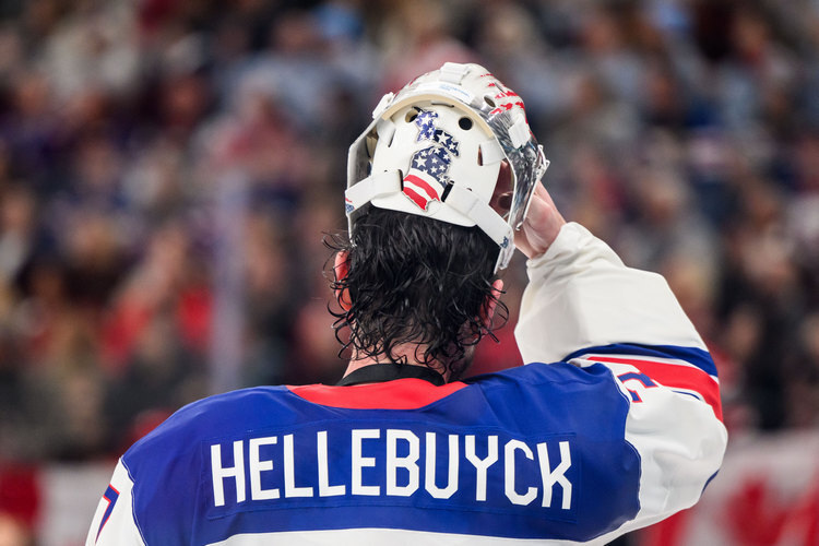    Фото: Carl Sandin, globallookpress.com