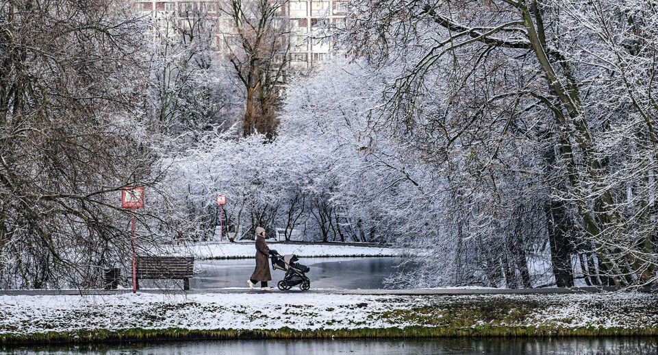    РИА «Новости»