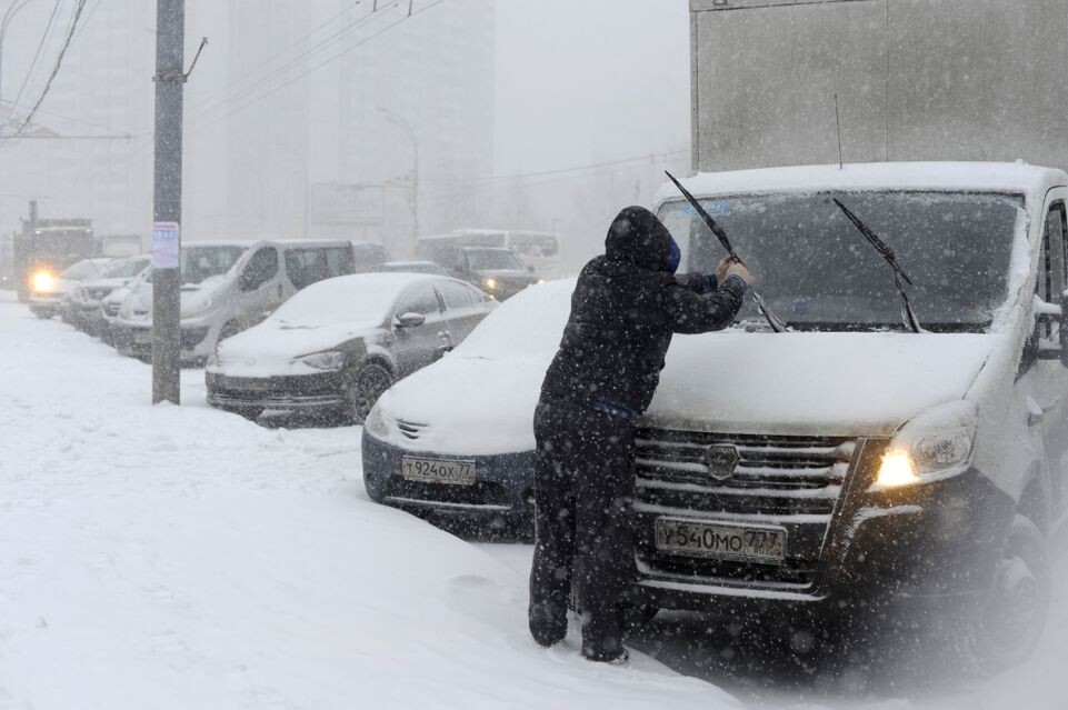    Медиасток.рф