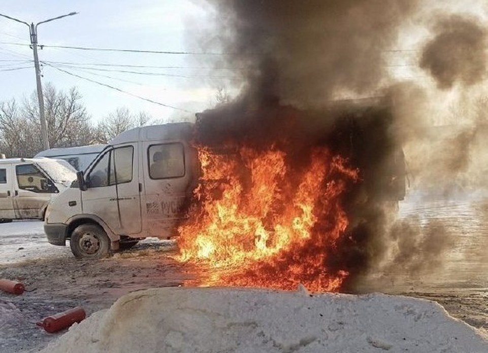    Фото Telegram-канала губернатора Белгородской области