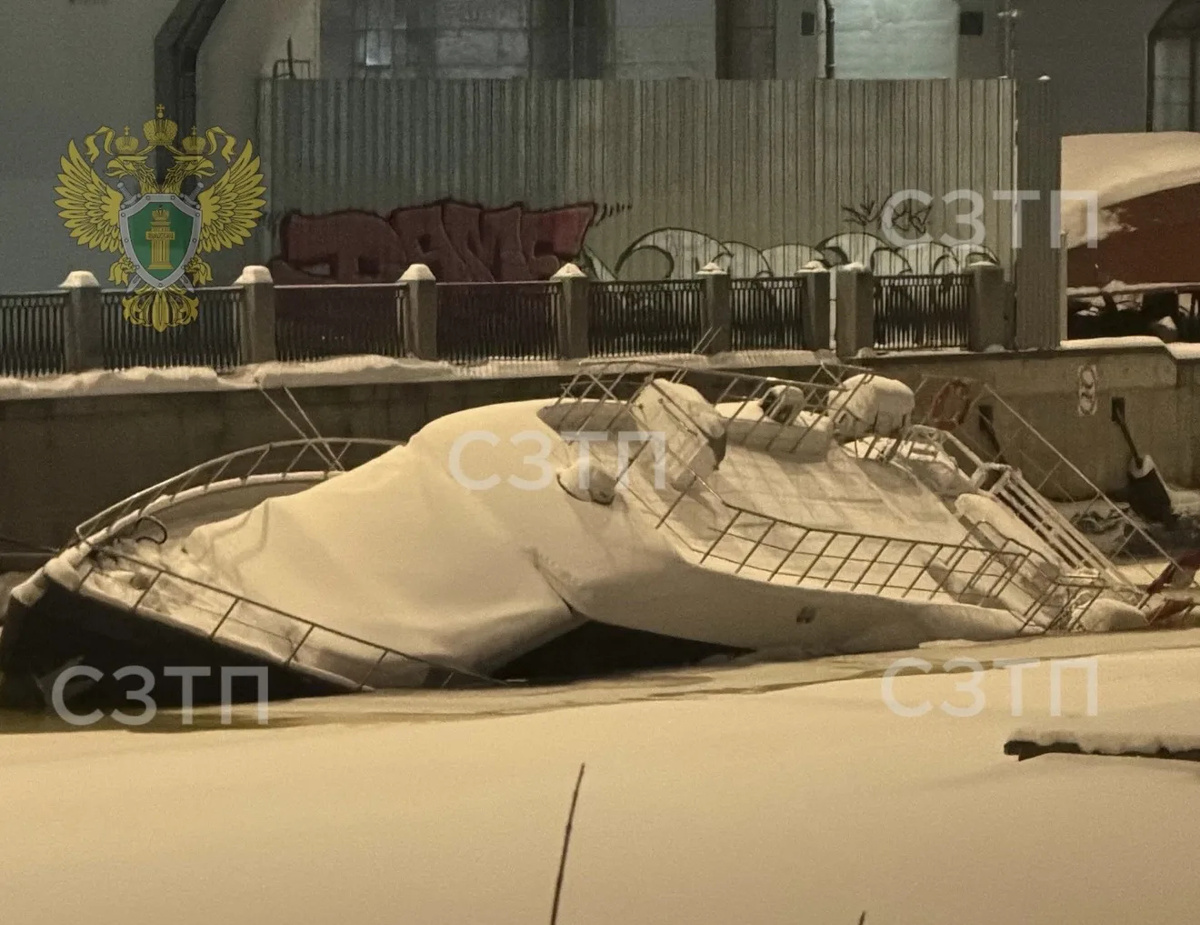    Фото: https://max.ru/id7838385841_gos/AZyGD_HubMg