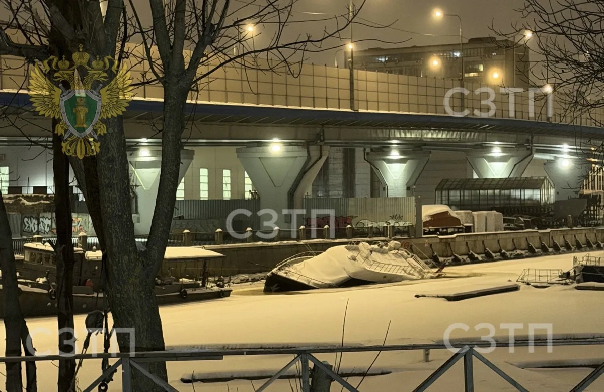    Фото: https://max.ru/id7838385841_gos/AZyGD_HubMg