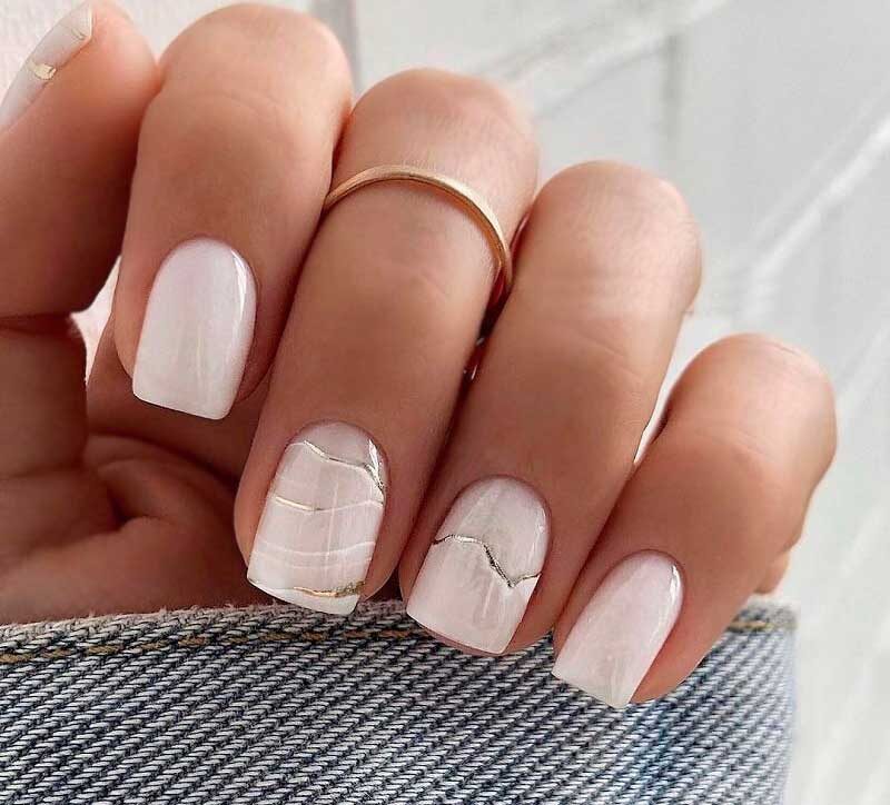 *Фото без авторства из открытых источников