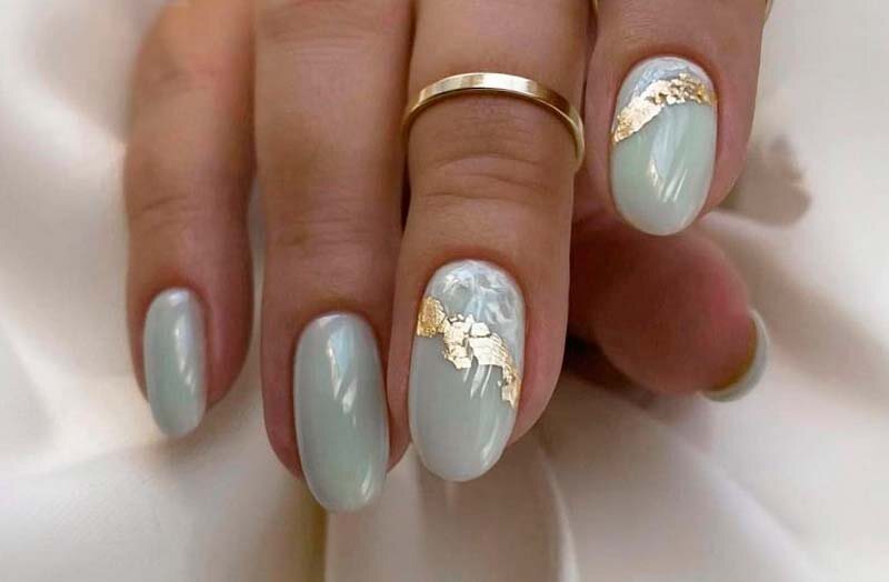 *Фото без авторства из открытых источников